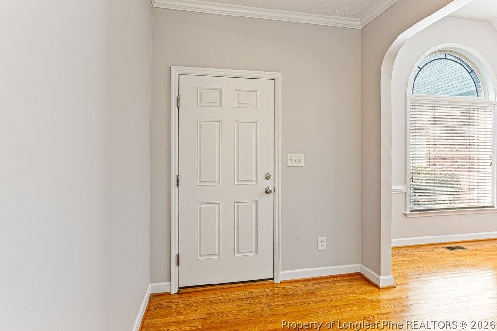 933 Dalmore Drive, Fayetteville, NC 28311 — photo 4