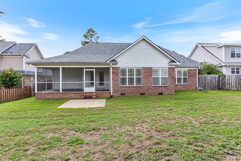 933 Dalmore Drive, Fayetteville, NC 28311 — photo 41