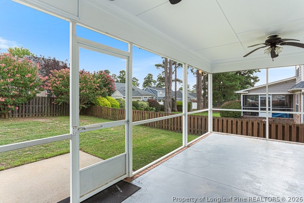 933 Dalmore Drive, Fayetteville, NC 28311 — photo 43