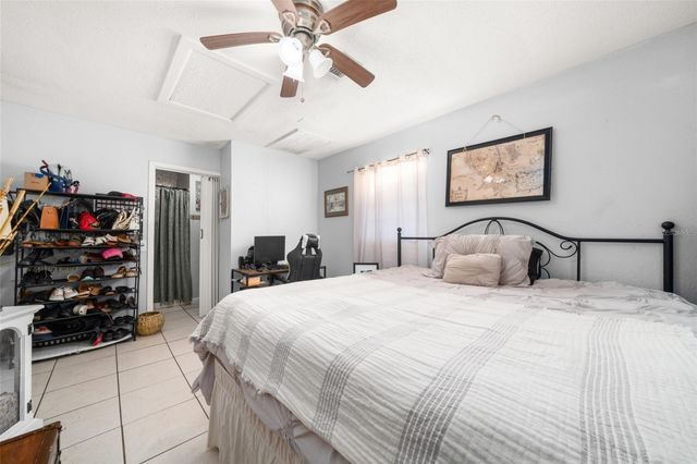 314 RAIL AVENUE, Sebring, FL 33870