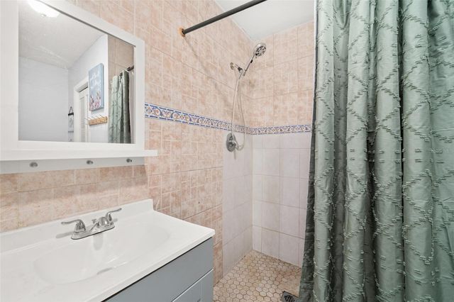 314 RAIL AVENUE, Sebring, FL 33870