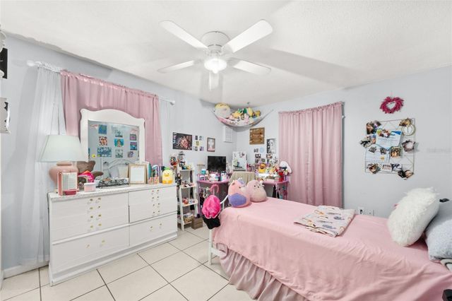 314 RAIL AVENUE, Sebring, FL 33870
