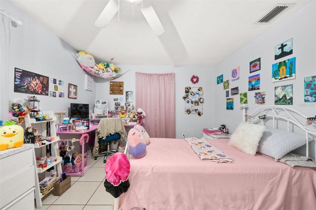 314 RAIL AVENUE, Sebring, FL 33870