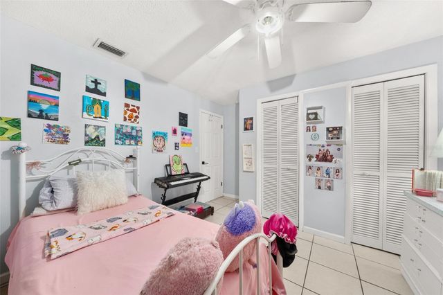 314 RAIL AVENUE, Sebring, FL 33870