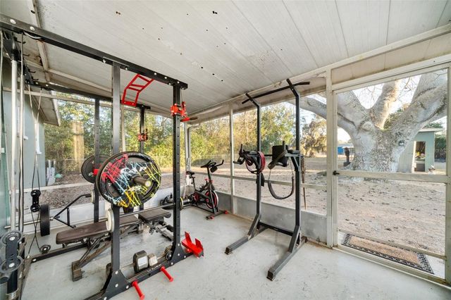 314 RAIL AVENUE, Sebring, FL 33870