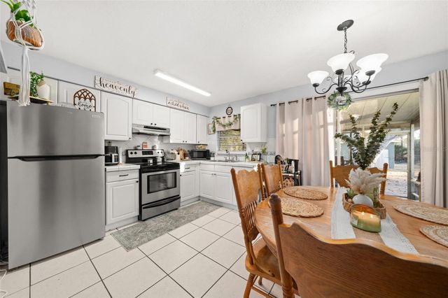 314 RAIL AVENUE, Sebring, FL 33870