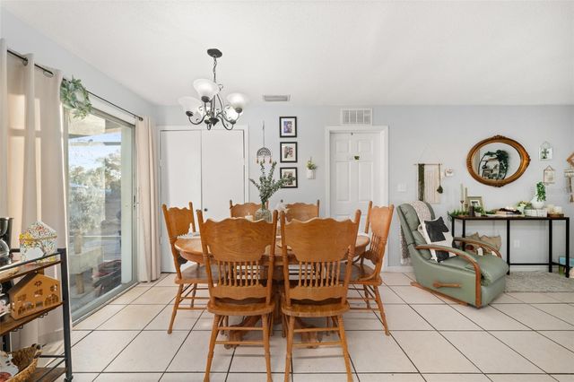 314 RAIL AVENUE, Sebring, FL 33870