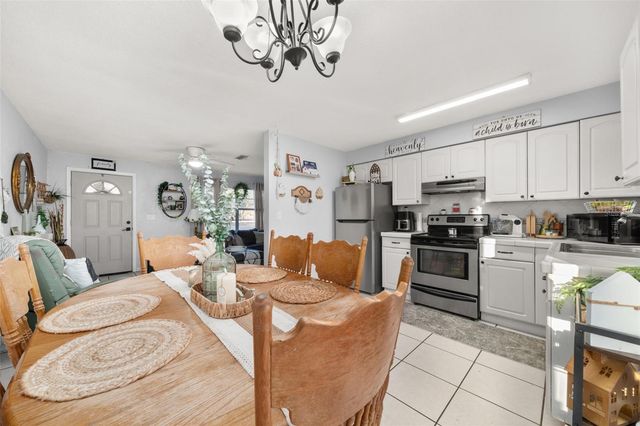 314 RAIL AVENUE, Sebring, FL 33870