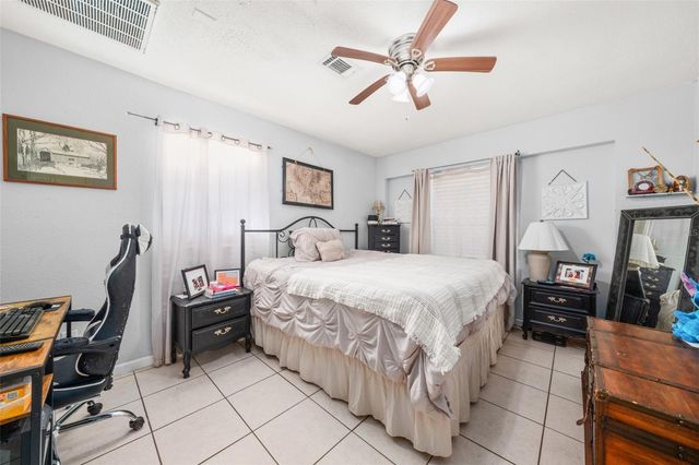 314 RAIL AVENUE, Sebring, FL 33870