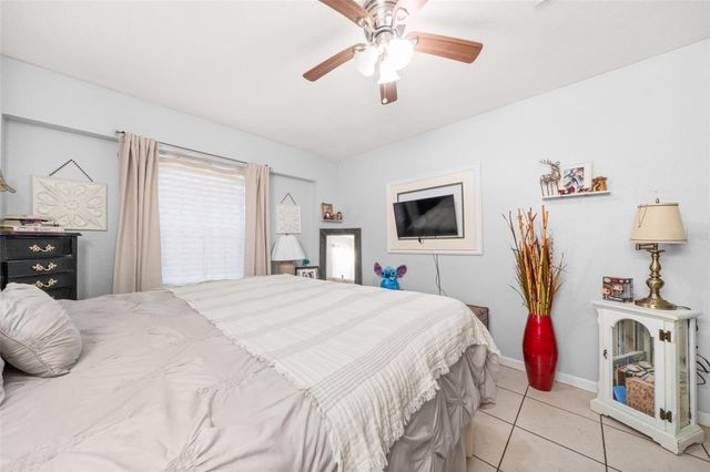 314 RAIL AVENUE, Sebring, FL 33870