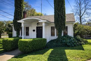 200 E 27th St, Merced, CA 95340