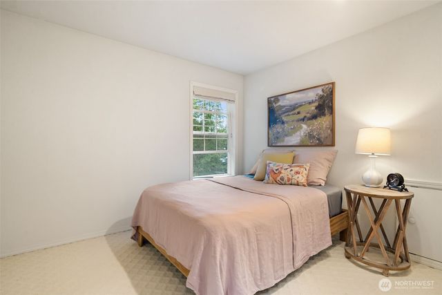 641 E Lakeshore Drive, Allyn, WA 98524