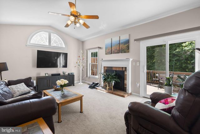 14021 HEATHERSTONE DR, Bowie, MD 20720