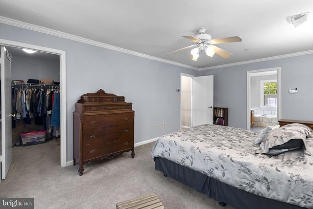 14021 HEATHERSTONE DR, Bowie, MD 20720