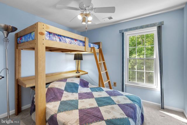 14021 HEATHERSTONE DR, Bowie, MD 20720