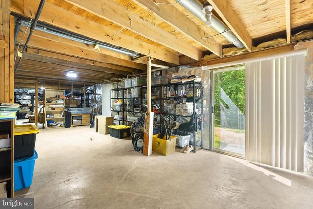 14021 HEATHERSTONE DR, Bowie, MD 20720