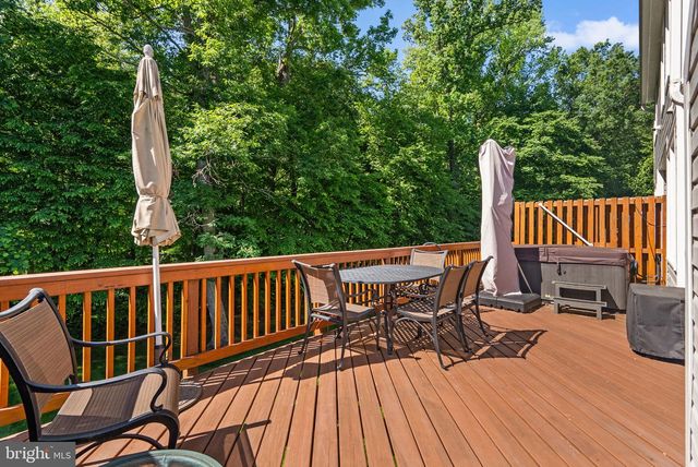 14021 HEATHERSTONE DR, Bowie, MD 20720