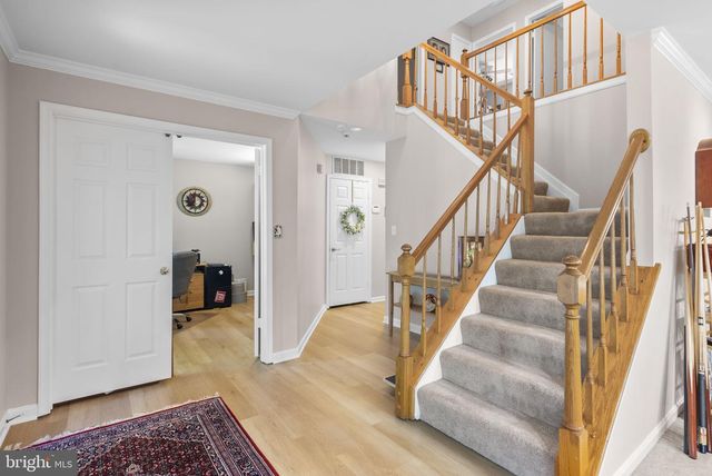 14021 HEATHERSTONE DR, Bowie, MD 20720