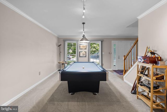 14021 HEATHERSTONE DR, Bowie, MD 20720