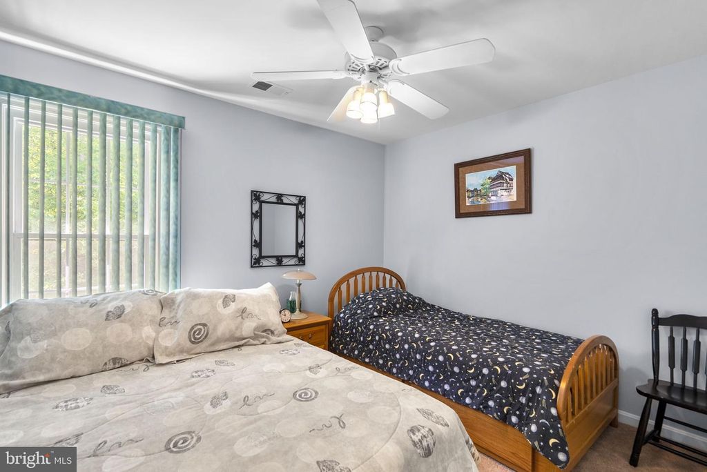 Image 26 of property listing at 14021 HEATHERSTONE DR, Bowie, MD 20720