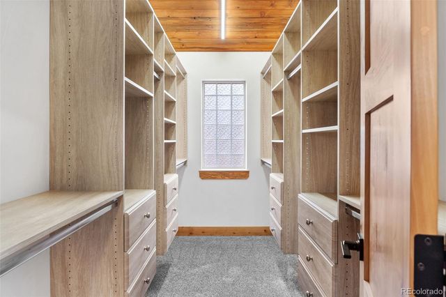 3415 Redhill Road, Fairplay, CO 80440