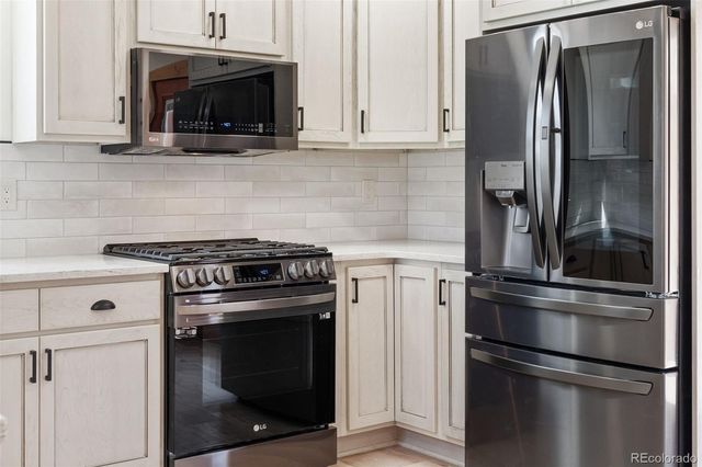 3415 Redhill Road, Fairplay, CO 80440