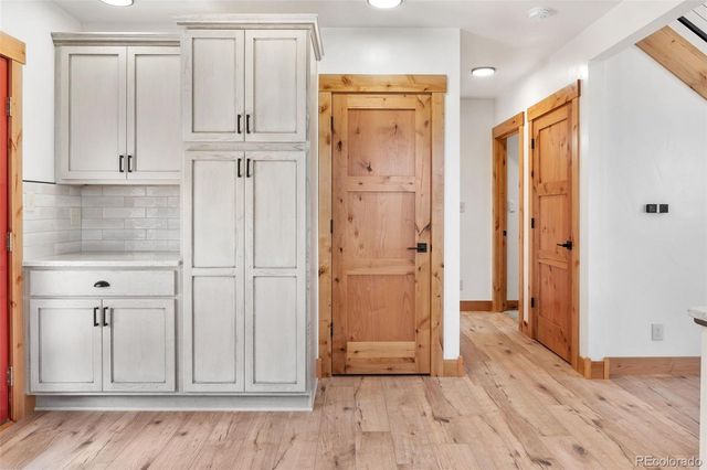 3415 Redhill Road, Fairplay, CO 80440