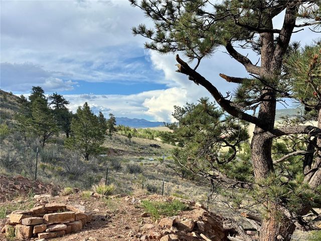 3415 Redhill Road, Fairplay, CO 80440