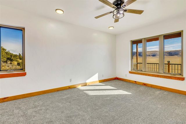 3415 Redhill Road, Fairplay, CO 80440