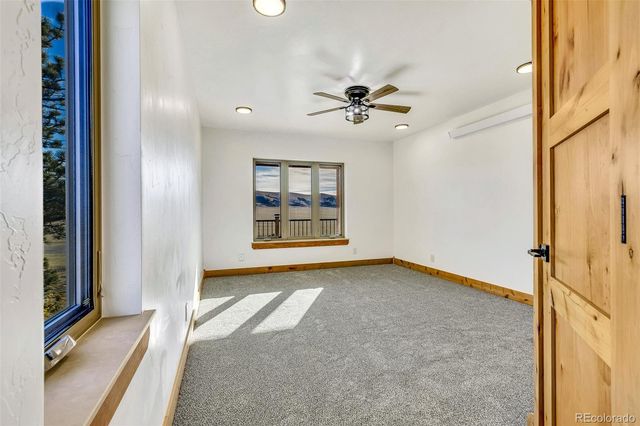 3415 Redhill Road, Fairplay, CO 80440