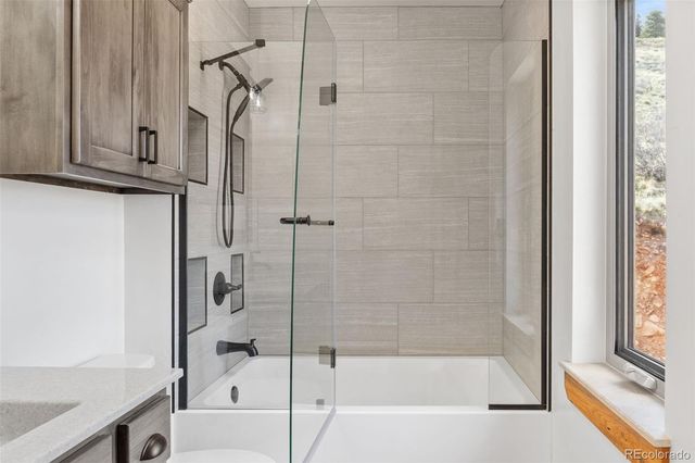 3415 Redhill Road, Fairplay, CO 80440