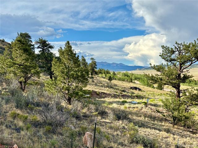 3415 Redhill Road, Fairplay, CO 80440