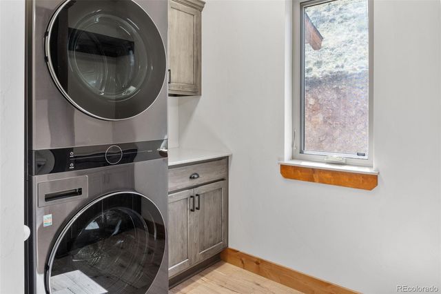 3415 Redhill Road, Fairplay, CO 80440