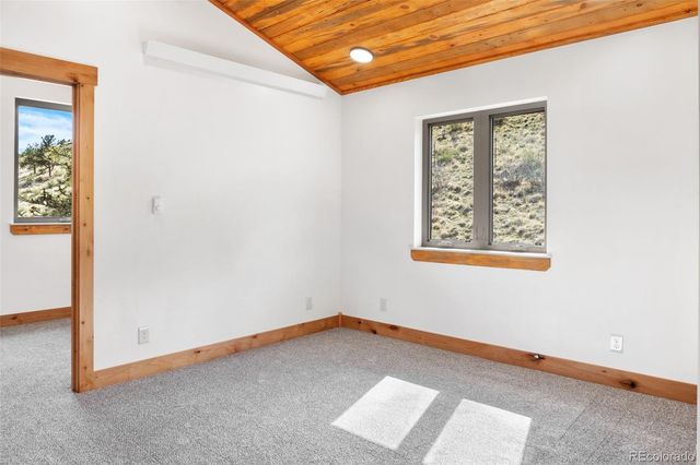 3415 Redhill Road, Fairplay, CO 80440