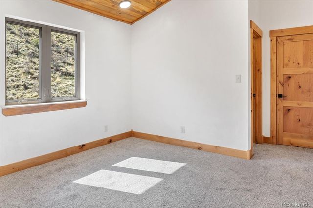 3415 Redhill Road, Fairplay, CO 80440