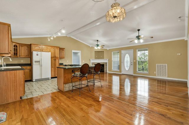 1454 Benjamin Circle NW, Cleveland, TN 37312