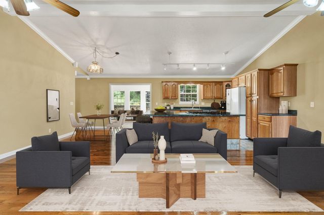 1454 Benjamin Circle NW, Cleveland, TN 37312