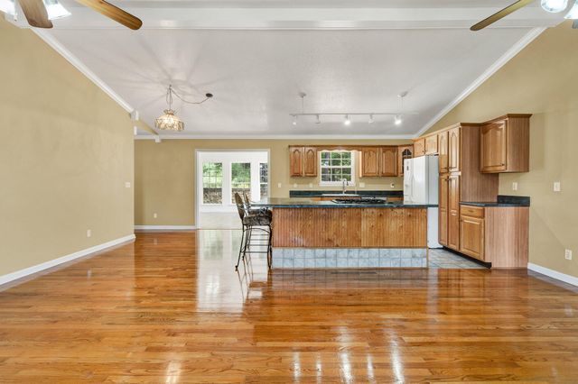 1454 Benjamin Circle NW, Cleveland, TN 37312