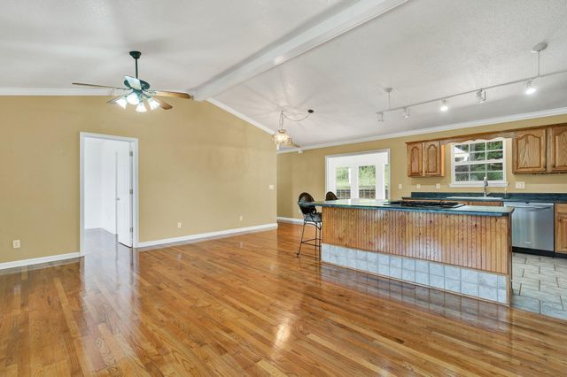 1454 Benjamin Circle NW, Cleveland, TN 37312