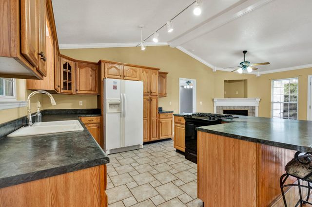 1454 Benjamin Circle NW, Cleveland, TN 37312