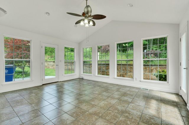 1454 Benjamin Circle NW, Cleveland, TN 37312