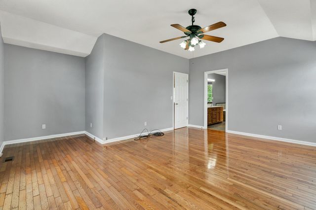 1454 Benjamin Circle NW, Cleveland, TN 37312