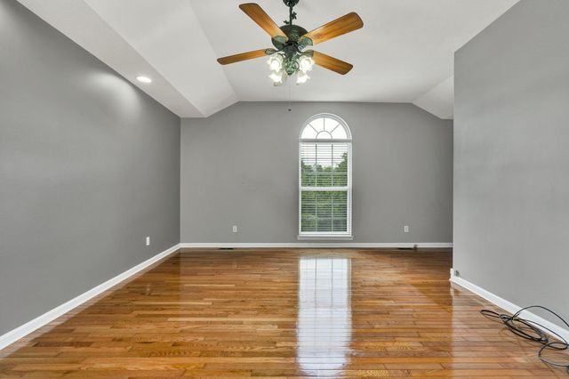 1454 Benjamin Circle NW, Cleveland, TN 37312