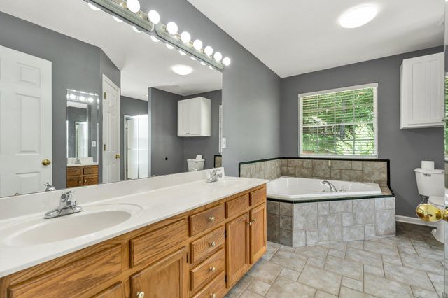 1454 Benjamin Circle NW, Cleveland, TN 37312