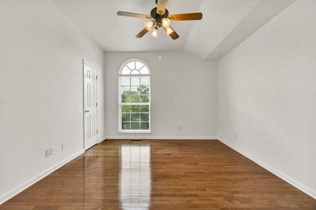 1454 Benjamin Circle NW, Cleveland, TN 37312