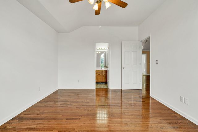 1454 Benjamin Circle NW, Cleveland, TN 37312