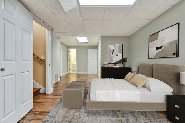 1454 Benjamin Circle NW, Cleveland, TN 37312