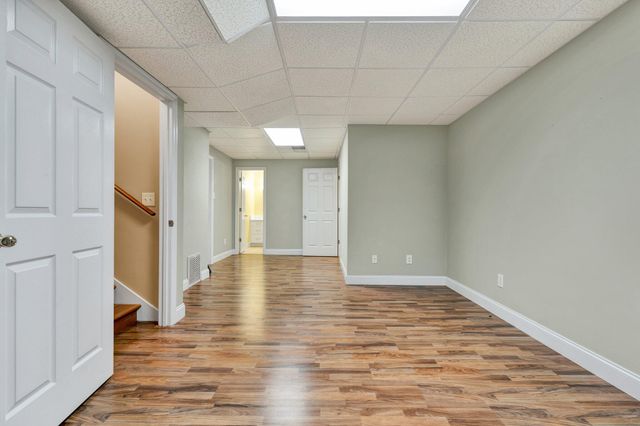 1454 Benjamin Circle NW, Cleveland, TN 37312