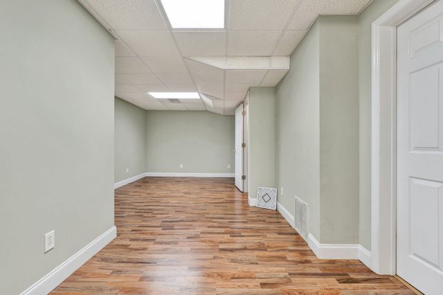 1454 Benjamin Circle NW, Cleveland, TN 37312