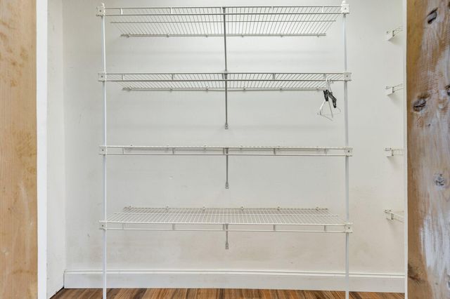 1454 Benjamin Circle NW, Cleveland, TN 37312